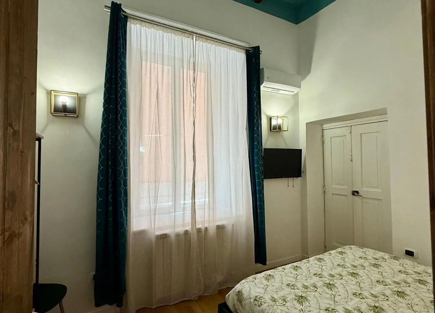 Holiday Houses Napoli Italy