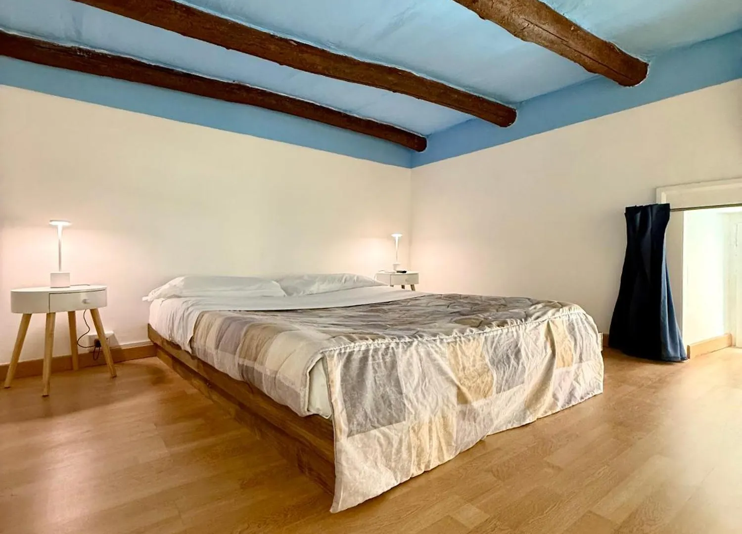 Holiday Houses Napoli Naples