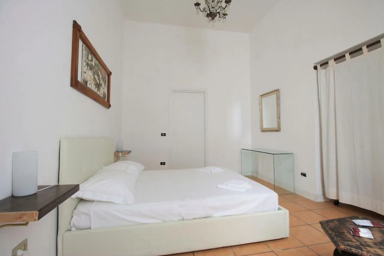 Holiday Houses Napoli 0*, Naples Italy